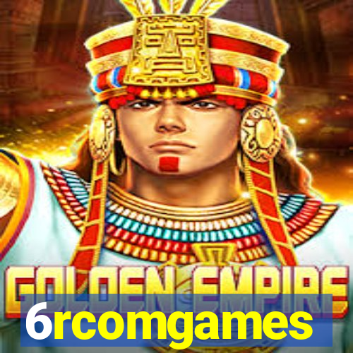 6rcomgames