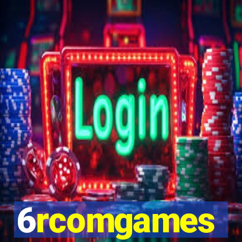 6rcomgames