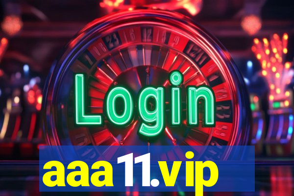 aaa11.vip