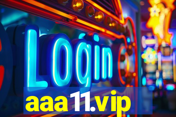 aaa11.vip