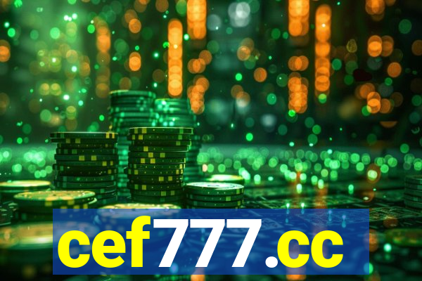 cef777.cc