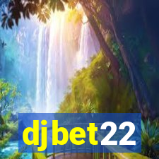 djbet22