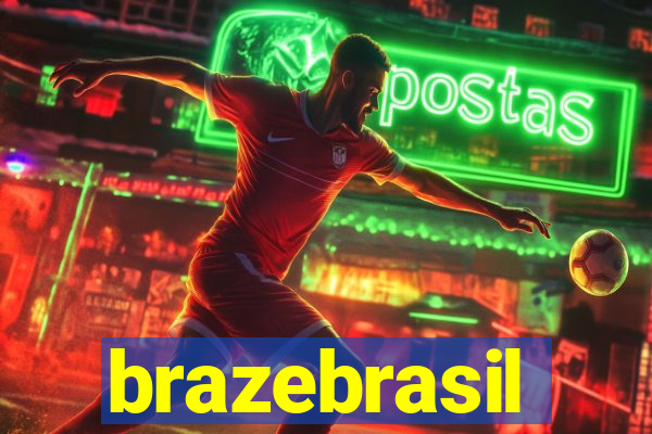 brazebrasil