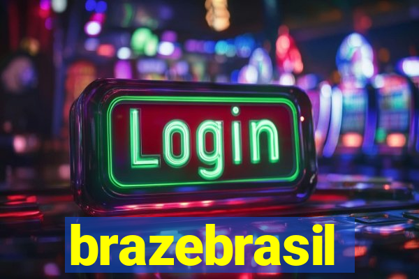 brazebrasil