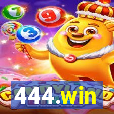 444.win