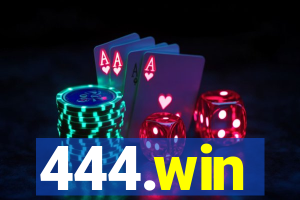 444.win