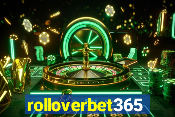 rolloverbet365