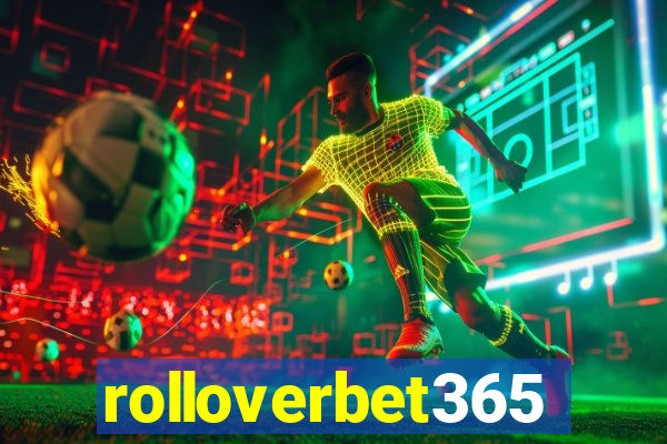 rolloverbet365