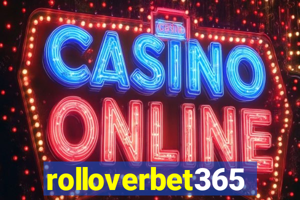 rolloverbet365