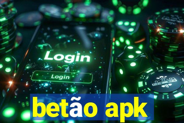 betão apk