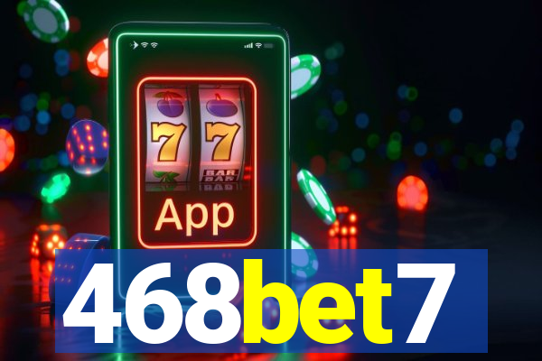 468bet7