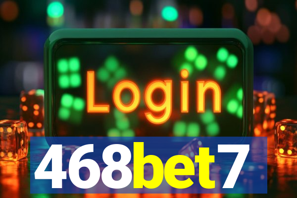 468bet7