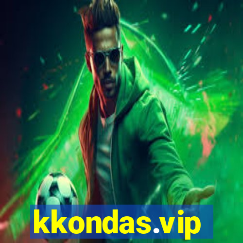 kkondas.vip