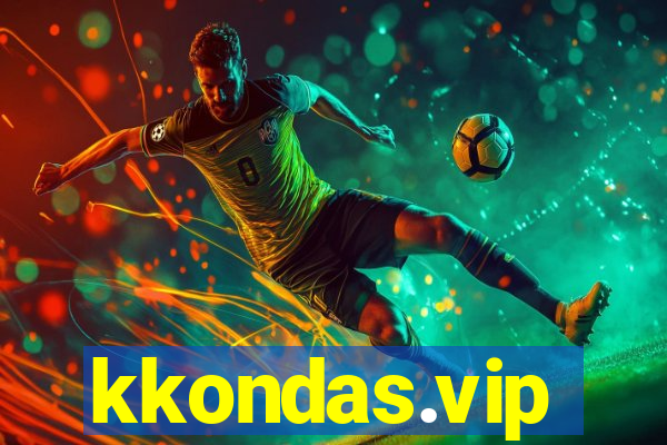 kkondas.vip