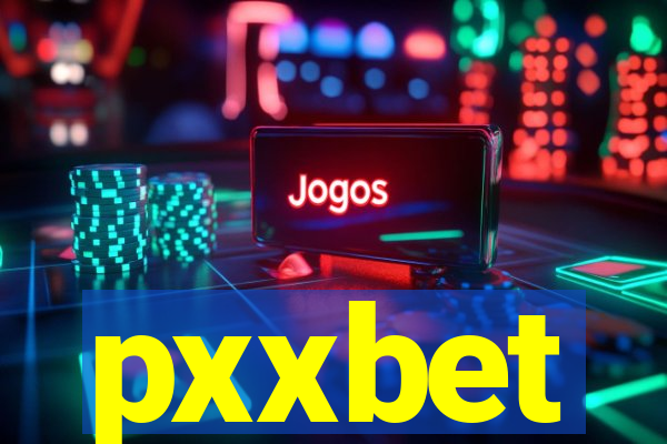 pxxbet