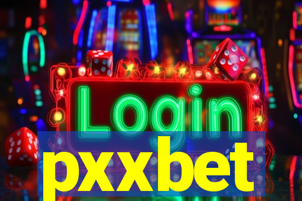 pxxbet