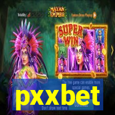 pxxbet