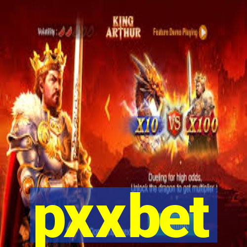 pxxbet