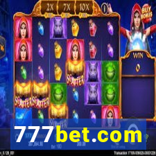 777bet.com