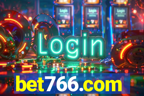 bet766.com