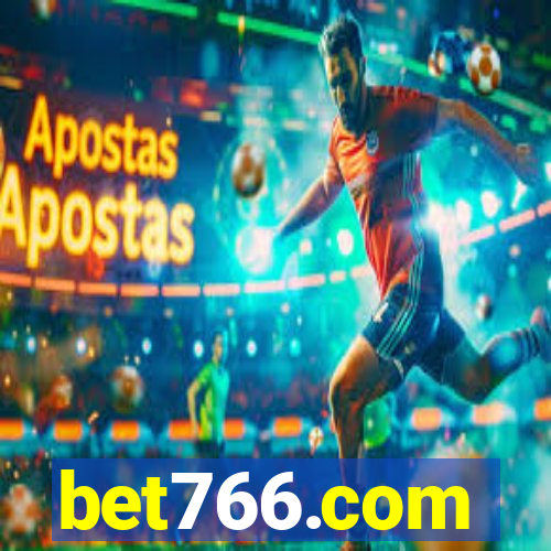 bet766.com