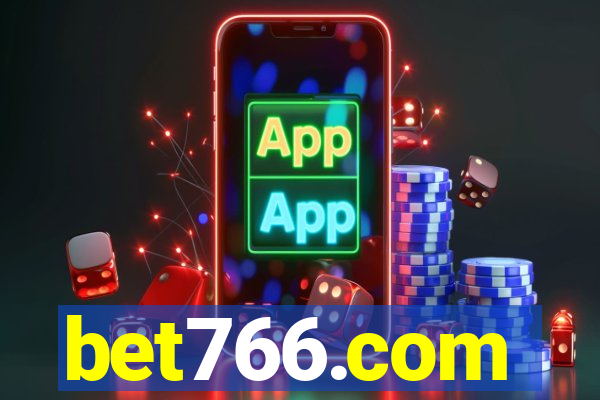 bet766.com