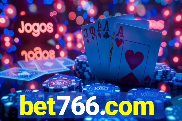 bet766.com