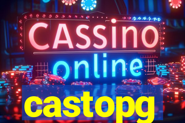 castopg