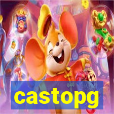 castopg