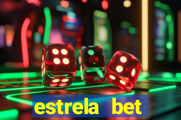 estrela bet horarios pagantes