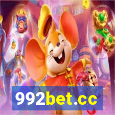 992bet.cc