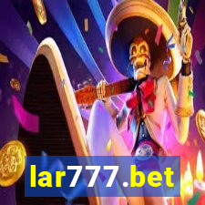 lar777.bet