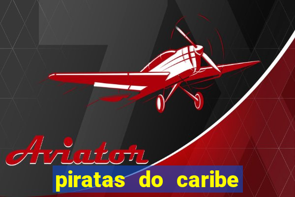 piratas do caribe 4 filme completo dublado mega filmes