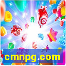 cmnpg.com