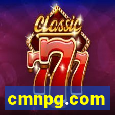 cmnpg.com