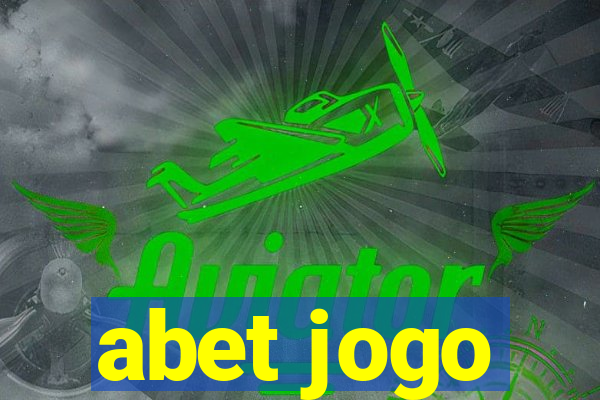 abet jogo