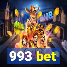 993 bet