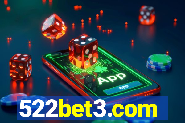 522bet3.com