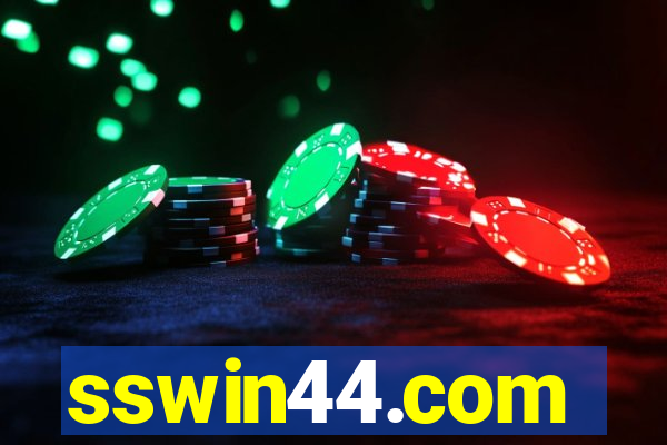 sswin44.com