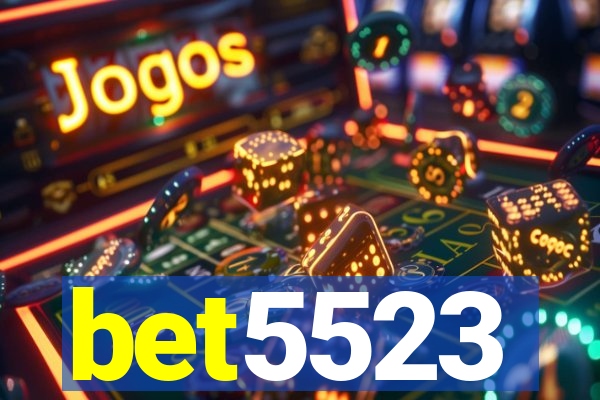 bet5523