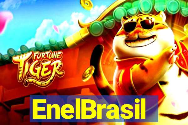 EnelBrasil