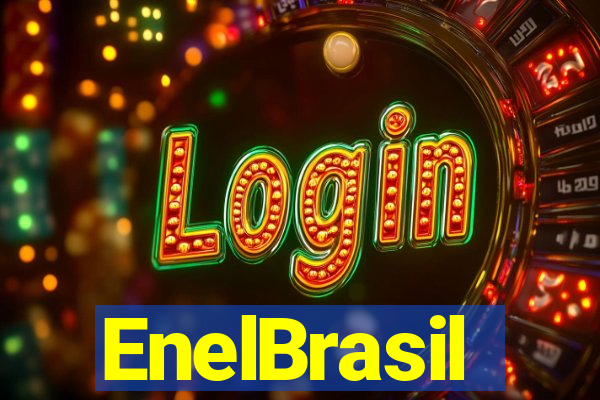 EnelBrasil