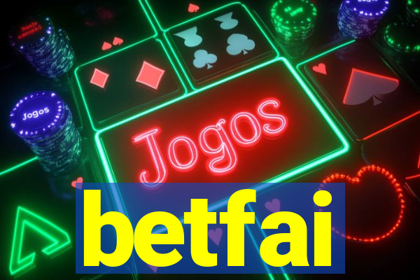 betfai