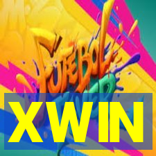 XWIN