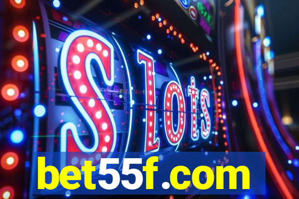 bet55f.com