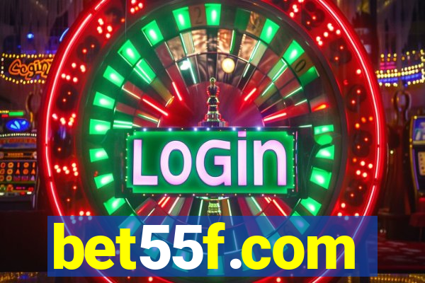 bet55f.com