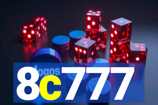 8c777