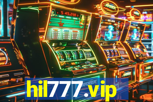 hil777.vip