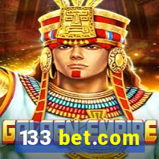 133 bet.com