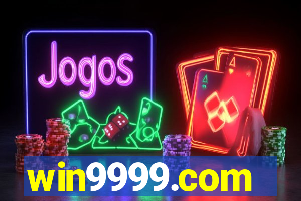 win9999.com